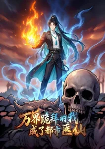 国产动画出海数据影视资讯